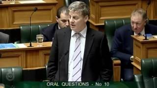 17.08.16 - Question 10 - Iain Lees-Galloway to the Minister of Finance