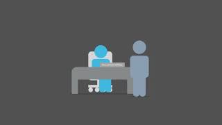 Military Recruiters - Your Role in The Voter Registration Application Process