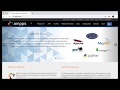 php Connect To Database Using PDO In OOP PHP | Object Oriented PHP Tutorial | part 1