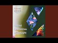 Sensory Perception