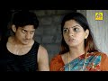 Drogam Nadanthathu Enna Hd 2010 துரோகம் நடந்தது என்ன Latest Full Length Tamil Movie Hd