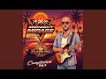 Second Chance (80s & Retro Music)