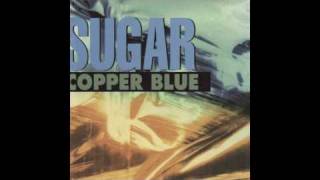 Sugar - Changes