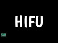 High Frequency Ultrasound Ablation | HIFU | MRI-guided Focused Ultrasound |