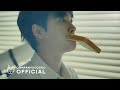 도경수 Doh Kyung Soo 'Mars' (Lyrics)