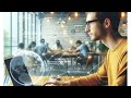 Live dev: Continuing the development of Internal APIs in Python - FastAPI + HTMX🐍💻