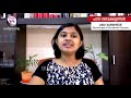 പഠന വൈകല്യങ്ങള്‍ anu varghese how to solve learning disability outgro