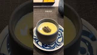 宜蘭最美的鐵板燒無菜單料理「明水然·樂 宜蘭礁溪店」