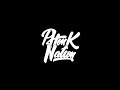 PCK Nation X @fjdkgifkdnskfkg (COLLAB)