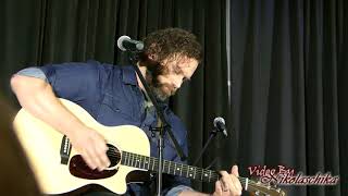 2017 VanCon Jason Manns