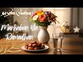 Beautiful Nasheed Collection No Music | Beautiful Nasheed Collection No Music Ramadan