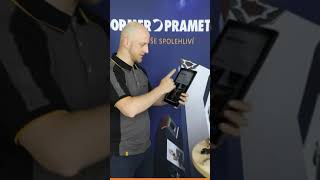 Dormer Pramet - Catalogues 2024 update