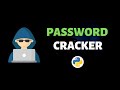 SHA1 Password Exploitation in Python (Beginner Tutorial)