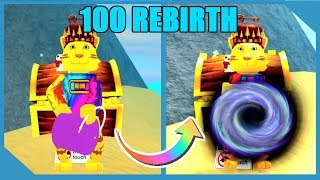 Unlocking The Gummy Bee In Roblox Bee Swarm Simulator - 