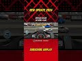 koenigsegg agera rs drag race mod apk latest update 2024 dragrace