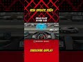 koenigsegg agera rs drag race mod apk latest update 2024 dragrace