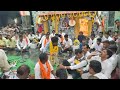 Sachin Rathod v/s Chhota Maruti Bhajan Gorakhnath | Banjara Bhajan Tangundi Tanda 12.#LaxmanRathod