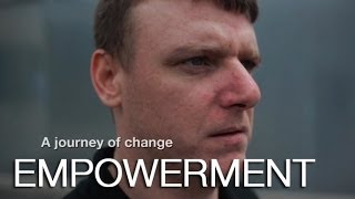 Eddie: empowering inmate volunteers and building a community