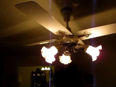 Crompton Ciling Fan Speed Test Crompton Greaves Ceiling