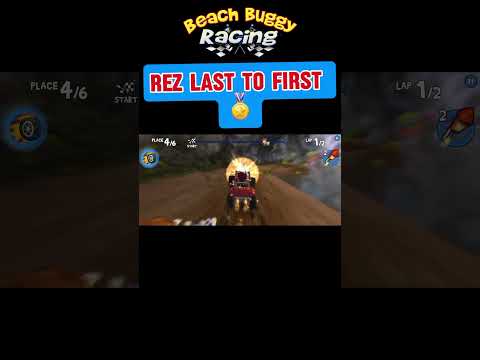 carreras de buggy de playa – setas #beachbuggyracing #shorts #trending #youtubeshort