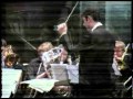 Edinburgh University Brass Band Laudate Dominum at Unibrass 2011.flv