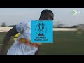 highlights🚨 rayon sports vs amagaju dore ibitego bya fall ngagne na serph husen