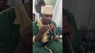 GWANI SHU'AIBU ME KARAMA KENAN DAGA KANO GWAMMAJA GIDANSU GWANI HASSAN SAGIRU LULU WURIN MAULIDI