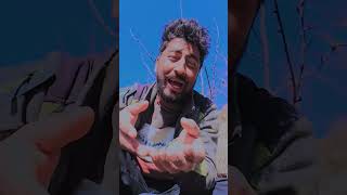 Hume to aapno ne luta 🤣 #comedy #funny #fun #desi #shortvideo #trending #shorts #youtubeshorts #fyp