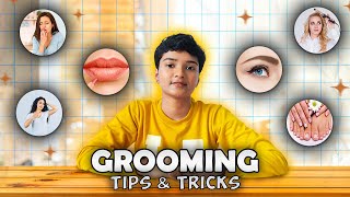 GROOMING tips \u0026 care | Ft. Bhavani | Kannada | CTN | The Creators toolbox