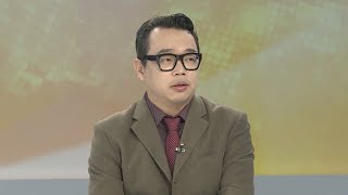 [뉴스초점] 한미 '전작권 환수' 가속 페달…남은 과제는 / 연합뉴스TV (YonhapnewsTV)