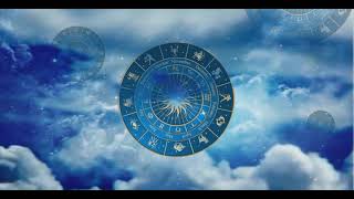 astrology background video no copyright || astrology virtual background  #astrology #astrologylive