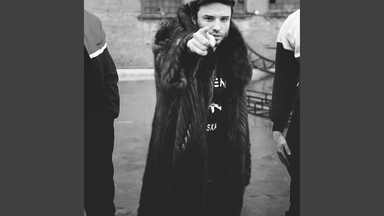 Oksana Youtube Music