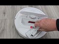 roborock qrevo maxv vs s8 maxv ultra which is best robot vacuum and mop comparison