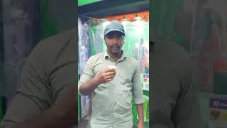 sugarcane juice🍹 #చెరకు రసం #healthydrink #shorts #ytshirts #jdp food \u0026 vlogs