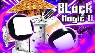 Roblox Combat Game Videos 9tubetv - black magic game roblox