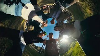 Duniverse - Tại Sao Em Buông [ CORTIS FMV ]