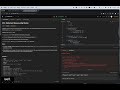 grind75 (leetcode) - 13 - Implement Queue using Stacks