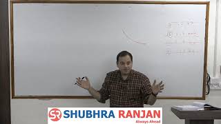 Rushikesh Dudhat || Geography || GS || LECTURE 32|| #UPSC #GEOGRAPHY