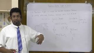11.Java Boolean Data Type