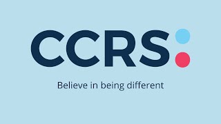 CCRS Employee Video Sep 2020