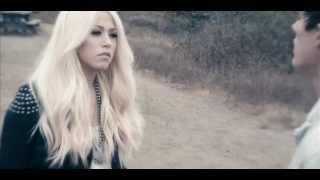 Amelia Lily - You Bring Me Joy (Steve Smart \u0026 Westfunk Club Remix)