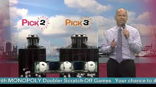 Pick Midday 20220808