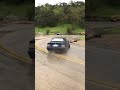 E36 Drifting (OPEN DIFF)