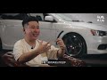 起機車主講 ep.7 mitsubishi evolution x 【末代evo】本田是工作 三菱是生活 honda大昌行維修員：「我架車真係好l靚！」｜ 男人起機俱樂部