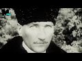 mustafa kemal atatÜrk ÖldÜĞÜnÜ nasil sÖylerİm saygi İle aniyoruz