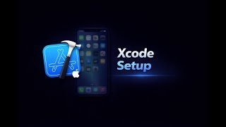 Install Xcode on Mac – Required Setup for iOS & React Native Development