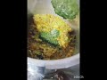 Karishma ka Jahan 👍mein pressure cooker 🔥🦙Biryani recipe 🍲