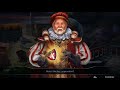 let s play shrouded tales 3 the shadow menace full walkthrough