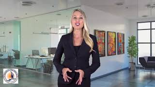 The Benefits of Using Training Videos