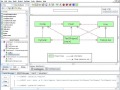 Overloading and Overriding Java Methods